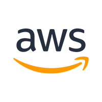 C#