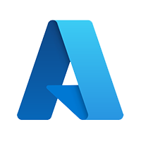 Azure