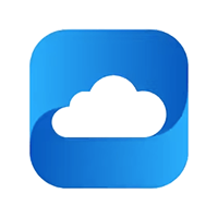 Cloud Computing