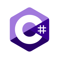 C#