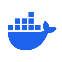 Docker