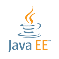 Java EE