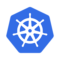 Kubernetes