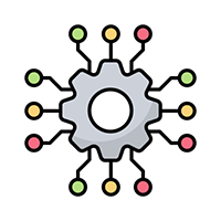Spring Boot