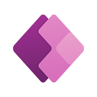 Power Apps
