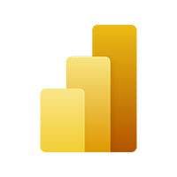 Power BI
