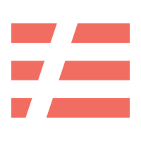 Serverless