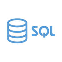 SQL