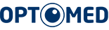 Optomed