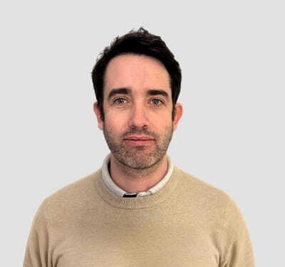 Damien Henry-Biabaud