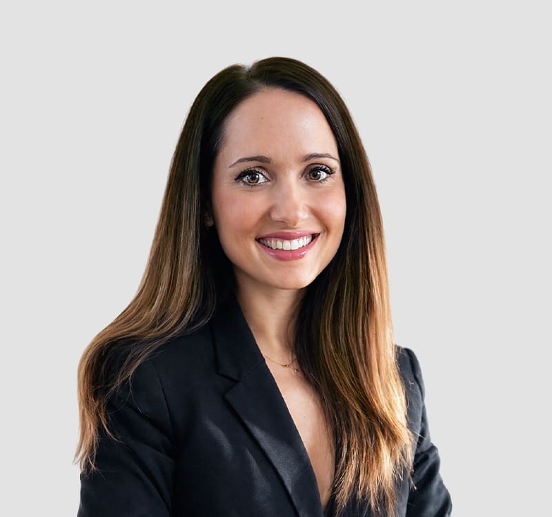 We secure our future society and optimize critical services with deep technology. Transforming possibilities into realities.