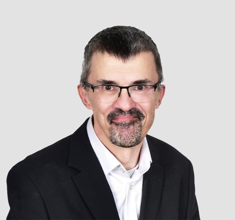 We secure our future society and optimize critical services with deep technology. Transforming possibilities into realities.