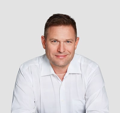 We secure our future society and optimize critical services with deep technology. Transforming possibilities into realities.