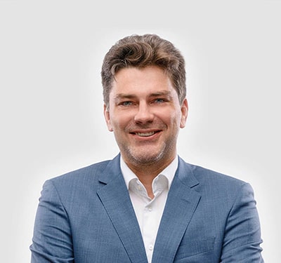 We secure our future society and optimize critical services with deep technology. Transforming possibilities into realities.