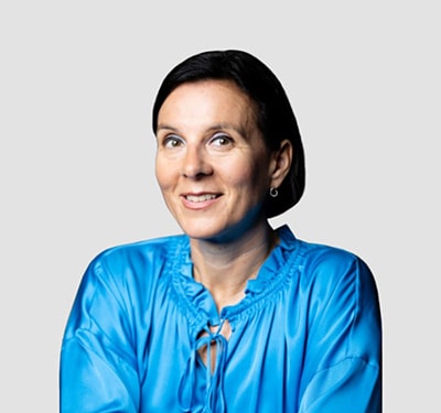 We secure our future society and optimize critical services with deep technology. Transforming possibilities into realities.