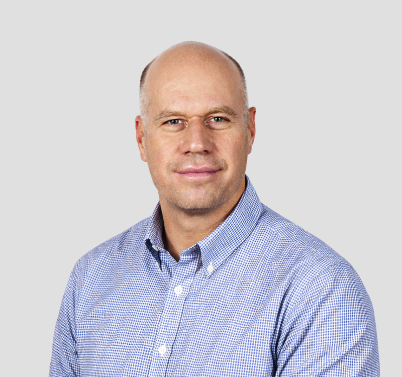 We secure our future society and optimize critical services with deep technology. Transforming possibilities into realities.