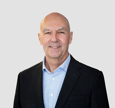 We secure our future society and optimize critical services with deep technology. Transforming possibilities into realities.