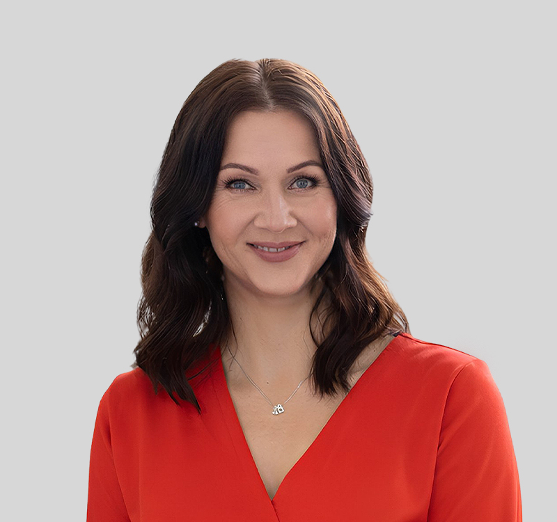 We secure our future society and optimize critical services with deep technology. Transforming possibilities into realities.