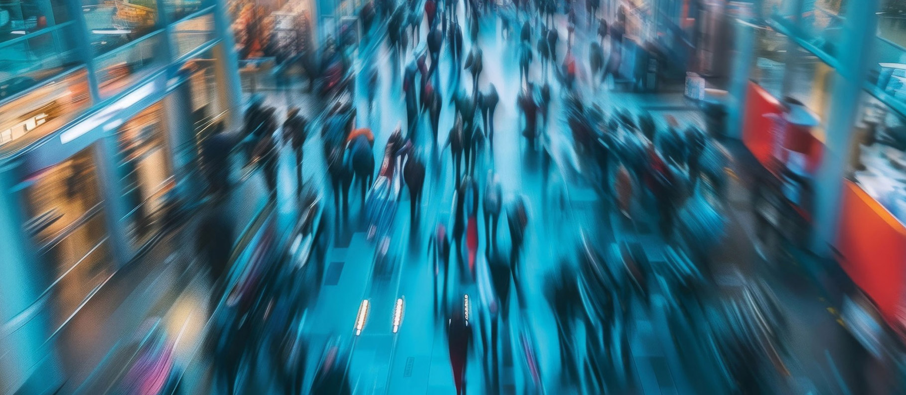 DSC Europe 2025 Header