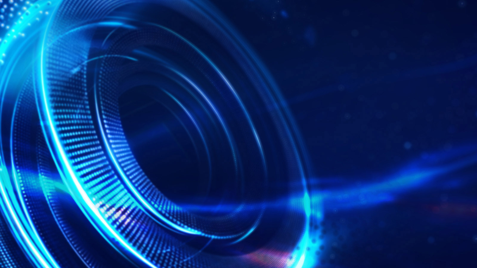 Modirum Platforms at ADIPEC 2025