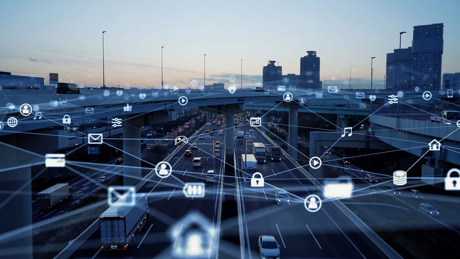 Modirum Platforms at ADIPEC 2025