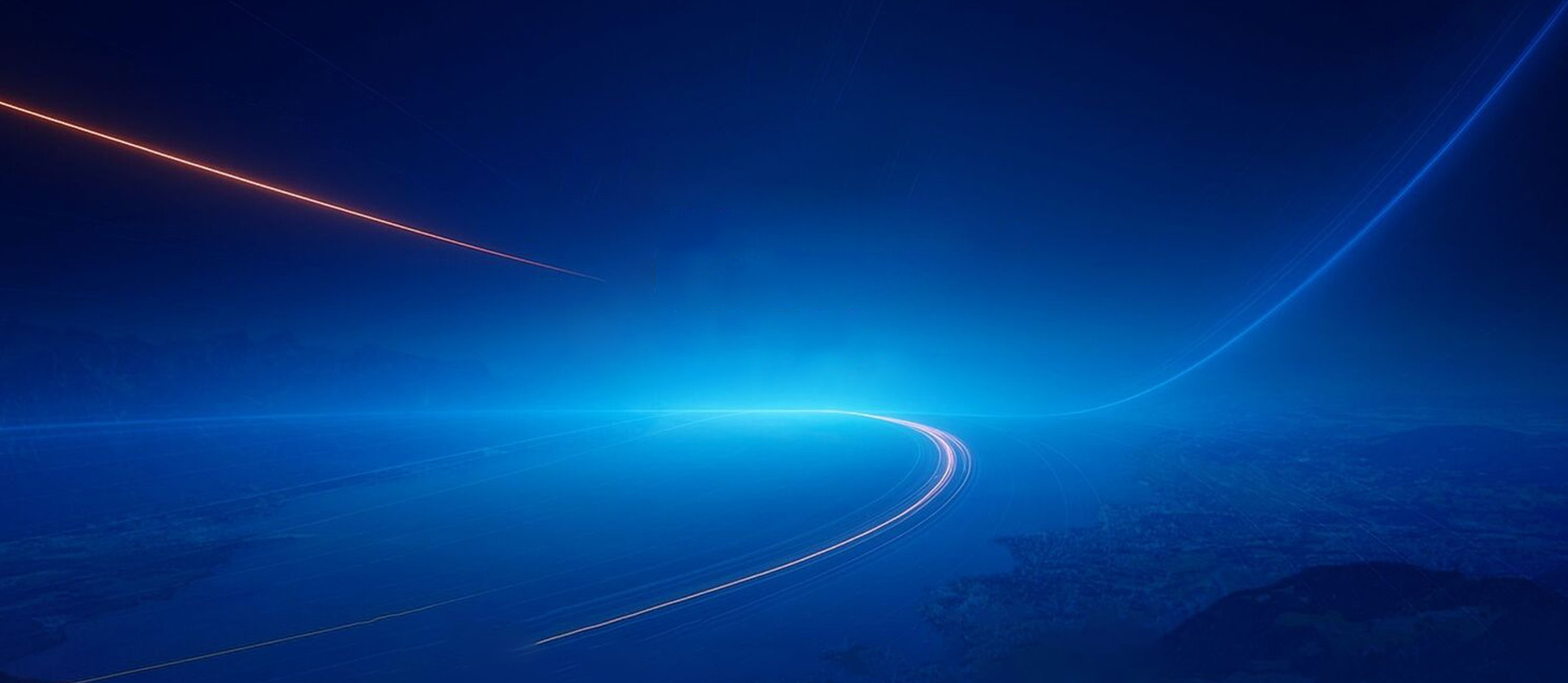 DSC Europe 2025 Header