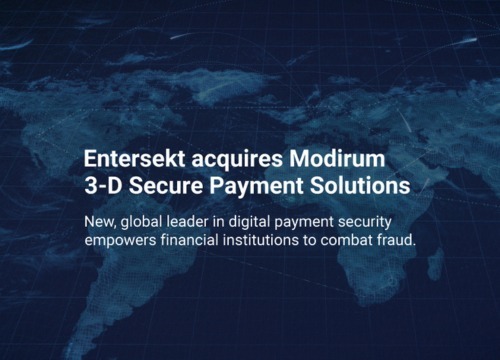 Keep informed about our latest news, product updates, and upcoming events where we present our AI-powered solutions.