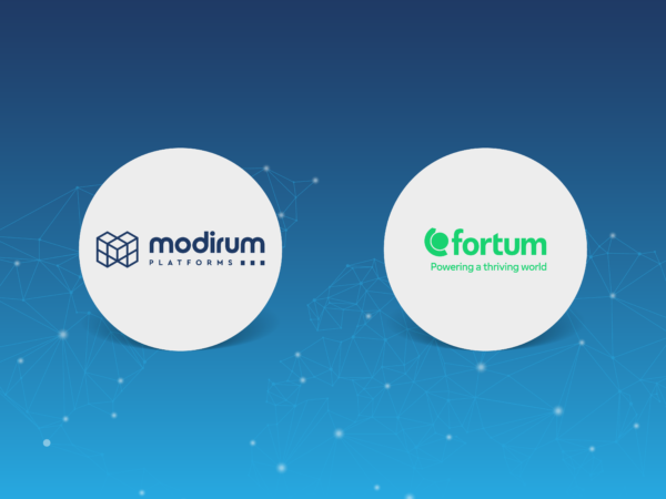 Keep informed about our latest news, product updates, and upcoming events where we present our AI-powered solutions.