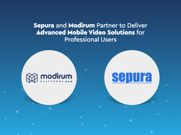 Keep informed about our latest news, product updates, and upcoming events where we present our AI-powered solutions.