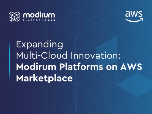 Keep informed about our latest news, product updates, and upcoming events where we present our AI-powered solutions.