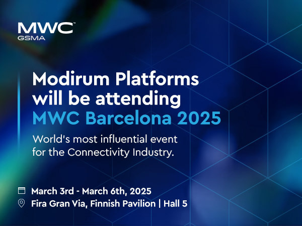 Keep informed about our latest news, product updates, and upcoming events where we present our AI-powered solutions.