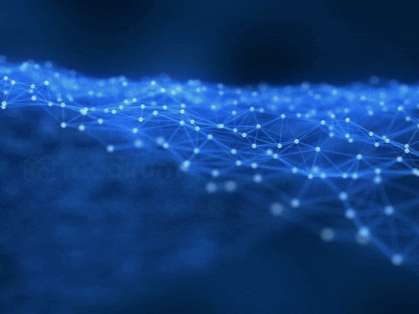 Modirum-Erillisverkot