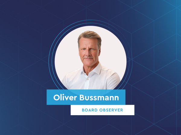 Modirum Partnership