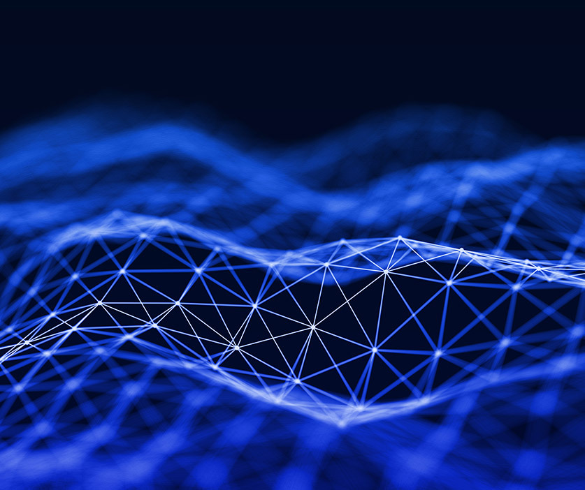 Coremote Monitor allows operators to focus on resolving issues, not searching for them.