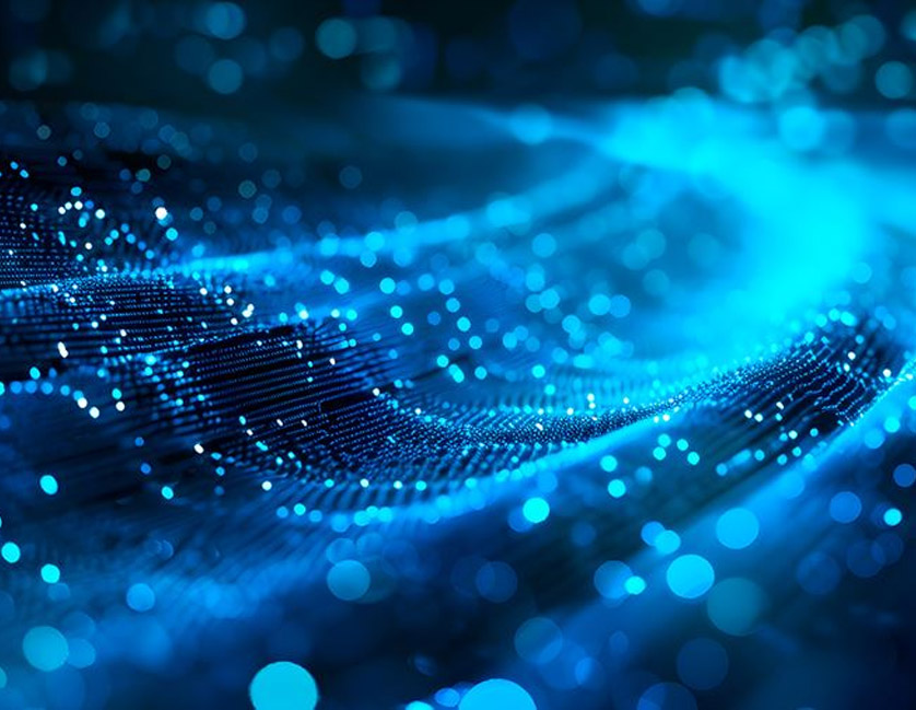 NSC3 is a cutting-edge communication platform designed for mission-critical users.