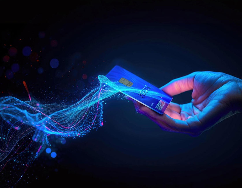 Build and transform digital banking experience with our M BANK Platform.