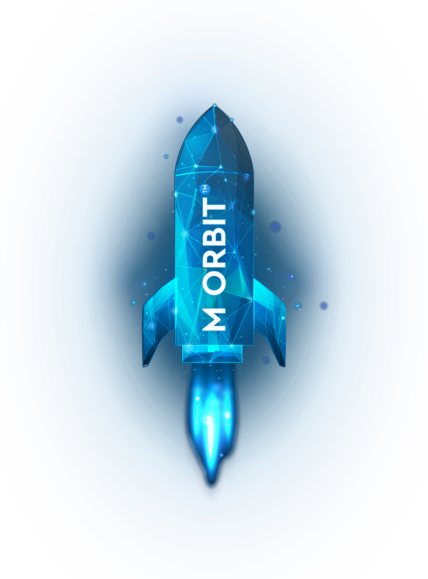 M Orbit unifies data, applies AI to find patterns and risks, automates decisions, and ensures transparency and sovereignty.