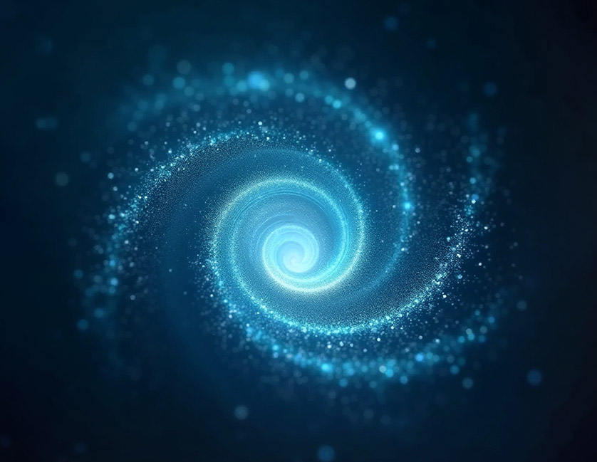 Provide your users with seamless, personalized, and responsive digital self-care service across all channels.