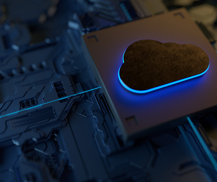 Ensure reliable, secure, and high-performing software with rigorous quality assurance and operational excellence.