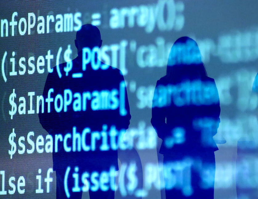 Modirum Platforms delivers Cybersecurity solutions to detect, protect, and monitor threats in the post-quantum era.