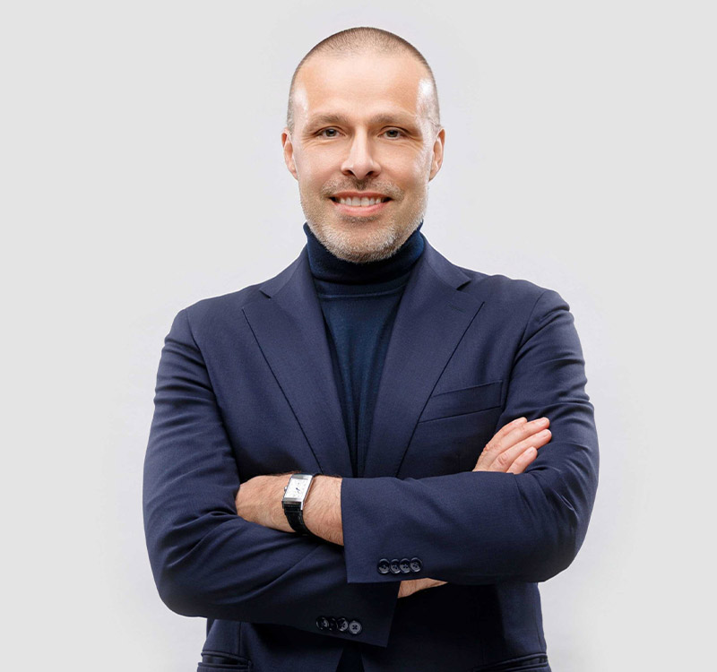 Tero Silvola