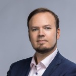 As telecom operators are shifting to their new role of Digital Service Provider, it is crucial to apply advanced technology.