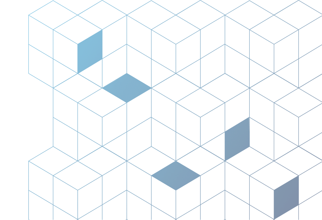 As telecom operators are shifting to their new role of Digital Service Provider, it is crucial to apply advanced technology.