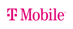 Modernize systems, streamline interactions, and integrate CRM and BSS platforms for seamless digital transformation.