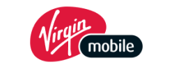 Modernize systems, streamline interactions, and integrate CRM and BSS platforms for seamless digital transformation.