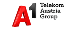 Ensure reliable, secure, and high-performing software with rigorous quality assurance and operational excellence.