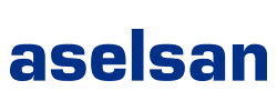 Ensure reliable, secure, and high-performing software with rigorous quality assurance and operational excellence.