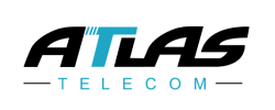 Ensure reliable, secure, and high-performing software with rigorous quality assurance and operational excellence.
