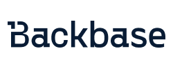 Ensure reliable, secure, and high-performing software with rigorous quality assurance and operational excellence.
