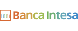 Ensure reliable, secure, and high-performing software with rigorous quality assurance and operational excellence.